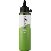 Daler Rowney System3 Akrilna barva Sap Green 250 ml 1 kos