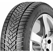Zimska pnevmatika Dunlop 215/65R16 98H WinterSport 5