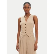 Telovnik s primesjo volne Marciano by Guess IRINA