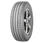 SAVA letna poltovorna pnevmatika 215 / 60 R16C 103/101T TRENTA 2