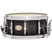 Mali boben Prophonic Series MJMPS1465MB Majestic