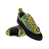 La Sportiva Mythos Eco Ženske Plezalni čevlji