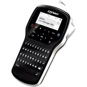 DYMO tiskalnik nalepk LabelManager 280 (za D1-trakove)