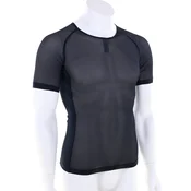 Rapha Lightweight Base Moški Funkcijska majica