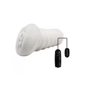 Masturbator sa vibracijom