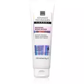 Avon Advance Techniques Reviving Bond Repair maska za oštecenu kosu 150 ml