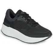 adidas ZNCHILL Crna