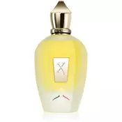 Xerjoff XJ 1861 Naxos parfumska voda uniseks 100 ml