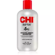 Farouk Systems CHI Infra 350 ml šampon ženska