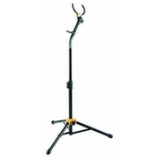 Hercules DS730B
