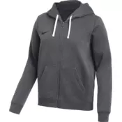 Nike Mikica s kapuco Park 26 Fleece Full-Zip Women