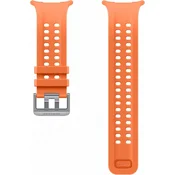 Samsung Samsung Marine remen ET-SNL71 za Galaxy Watch Ultra2 - sportski, elastican