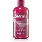 Inebrya SHECARE