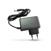 Auron Strujni adapter za merac pritiska Auron TMB 1112
