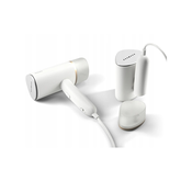 Osvježivač odjeće Philips STH3020/10