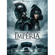 Imperia T.1-2