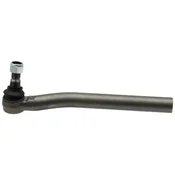 Granit Levi konec volanske palice Fendt M22x1.5x370mm F510300100040
