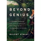 Beyond Genius