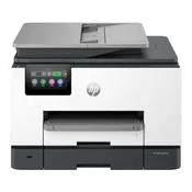 HP Multifunkcijski tiskalnik HP OfficeJet Pro 9132 barvni inkjet, (5000532383)