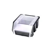 Plastična škatla Ergobox plus 1 13682