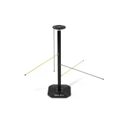 SKLZ Dribble Stick | Trener za dribling, kontrolu lopte i agilnost