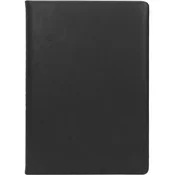 Notesnik delta b5 17x24,3