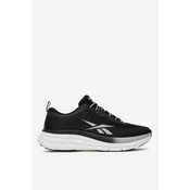 Reebok Tekaški čevlji ROAD STRIDER 100233959 Črna
