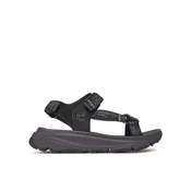 Timberland Sandali Motion Dune TB0A41R8ETY1 Črna