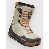 ThirtyTwo Shifty 2026 Snowboard Boots grey