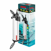 Odsevni UV sterilizator EHEIM 800