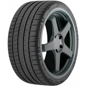 Michelin letna pnevmatika 285/30R20 99Y Pilot Super Sport *
