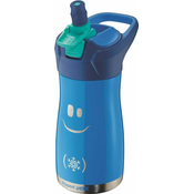Maped Plastenka kids 430 ml izo. modra