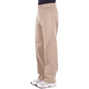 Dickies 247 LOOSE Kostanjeva