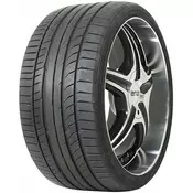 Continental letna pnevmatika 275/30R21 98Y SportContact 5P FRRO1