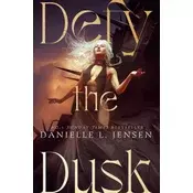 Defy the Dusk