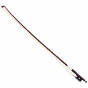 LOK ZA VIOLINO ROLAND G.PENZEL No.2 4/4