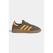 adidas Originals Otroške superge HANDBALL SPEZIAL