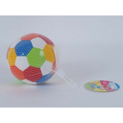 Meke lopte 10x10x10cm ( 930318 )