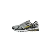 saucony Nizke superge PROGRID GUIDE 7 siva / antracit