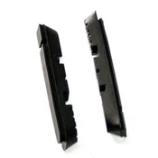 Krypton pakne ulošci xt/xtr pakni ( 151157 )