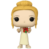 Funko POP! TV: Friends S6 - Phoebe