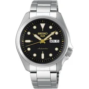 Ure Seiko SRPE57K1