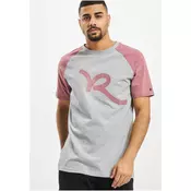 Rocawear T-shirt grey