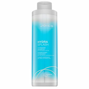 Joico HydraSplash Hydrating Shampoo negovalni šampon za vlaženje las 1000 ml