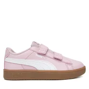 Superge Puma Ceo-Rickie Classic V Ps 39425318 Roza