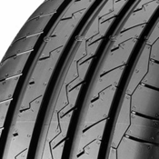 Debica Presto UHP 2 ( 245/40 R17 95Y XL )