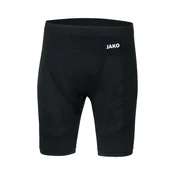 JAKO Športne spodnjice Comfort 2.0 črna