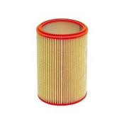 FILTER HEPA H13 175X118 H