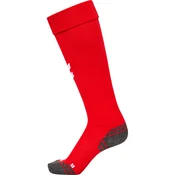 nogometne nogavice hmlPRO FOOTBALL SOCKS