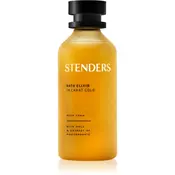 STENDERS 24 Carat Gold kopalna pena z 24-karatnim zlatom 250 ml
